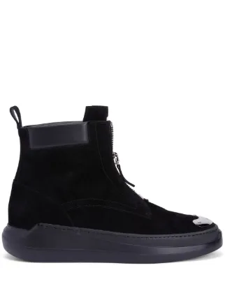 Giuseppe Zanotti
