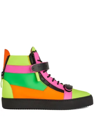 Giuseppe Zanotti