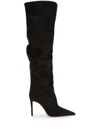 Giuseppe Zanotti