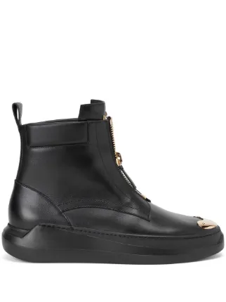 Giuseppe Zanotti