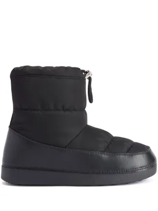 Giuseppe Zanotti