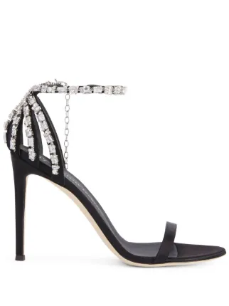 Giuseppe Zanotti