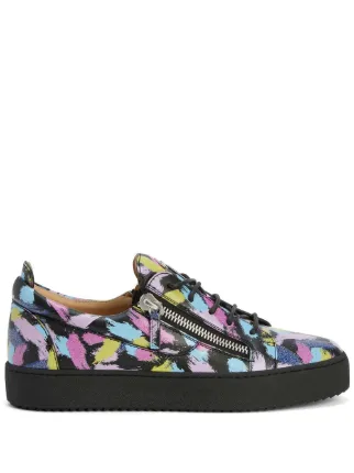 Giuseppe Zanotti