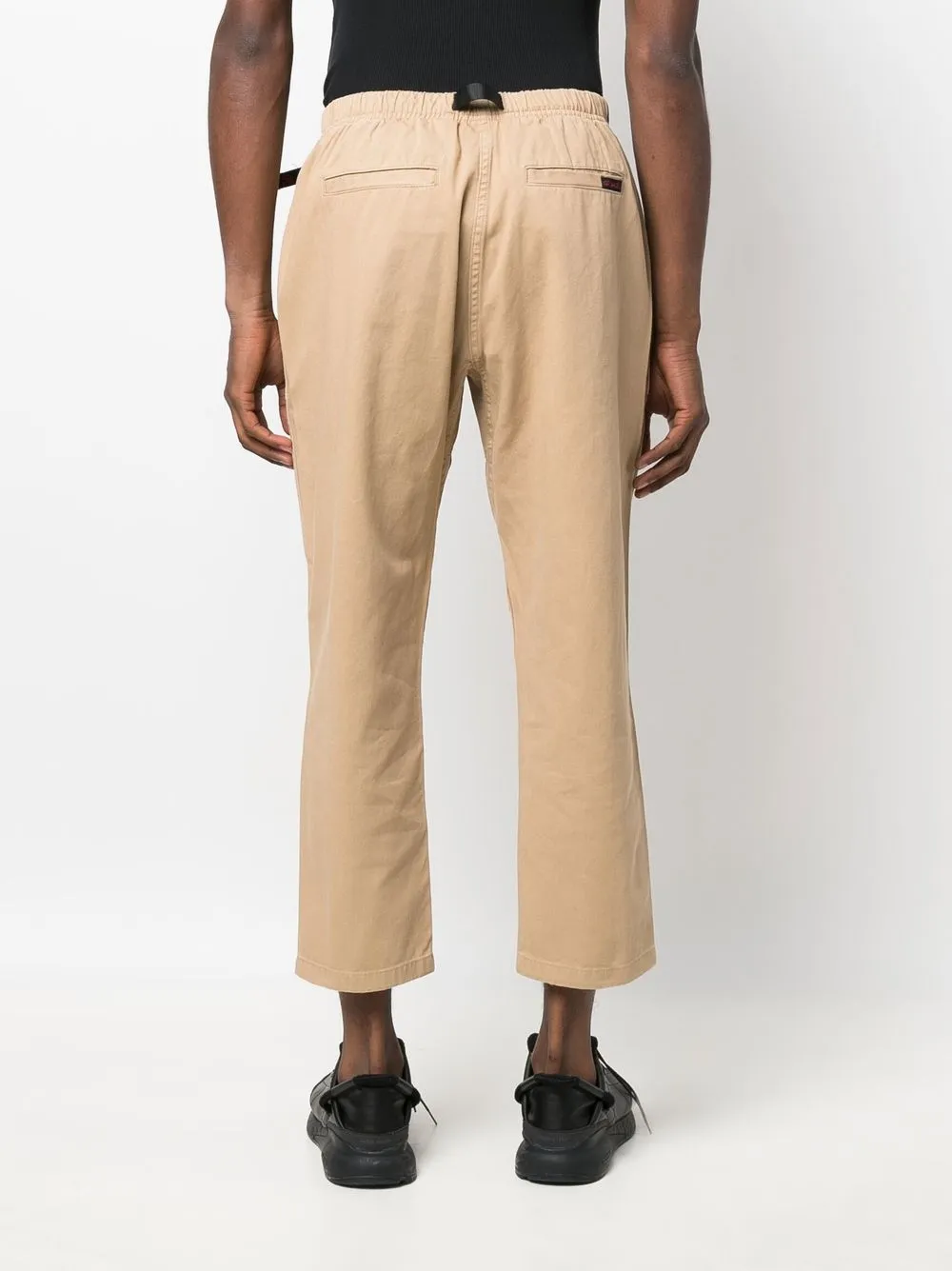 Gramicci Pantaloni crop | Abbigliamento | Image 4