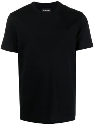 Valentino Garavani ロックスタッズ Tシャツ | ブラック | FARFETCH JP