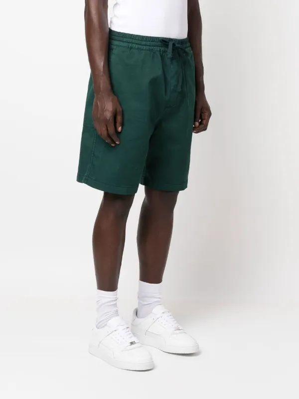 Carhartt WIP Drawstring knee-length 