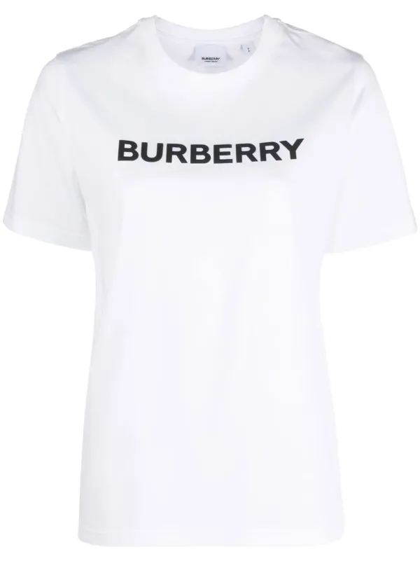 burberry shirt sale women