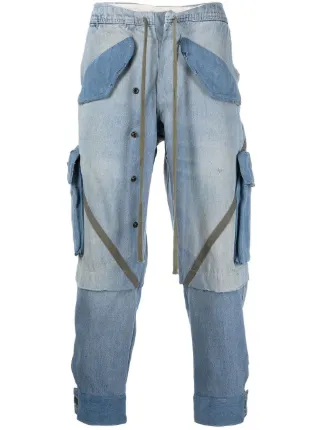 Greg Lauren