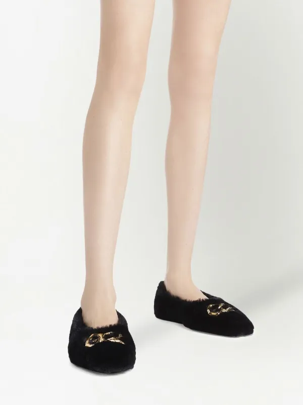 レア正規Giuseppe Zanotti 2way肌触り最高エコファーコート レア正規Giuseppe Zanotti 2way肌触り最高エコファーコート