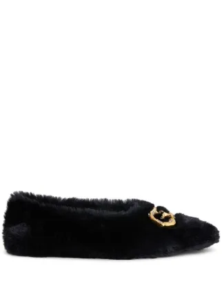 Giuseppe Zanotti