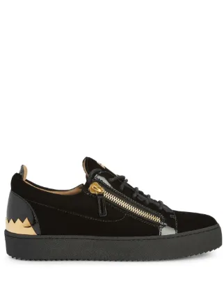 Giuseppe Zanotti