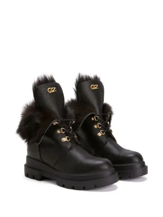Giuseppe Zanotti