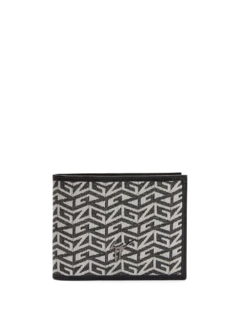 Giuseppe Zanotti cartera Albert