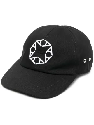 1017 ALYX 9SM
