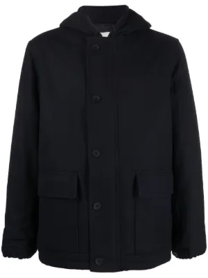 SANDRO メンズ ジャケット通販 - FARFETCH