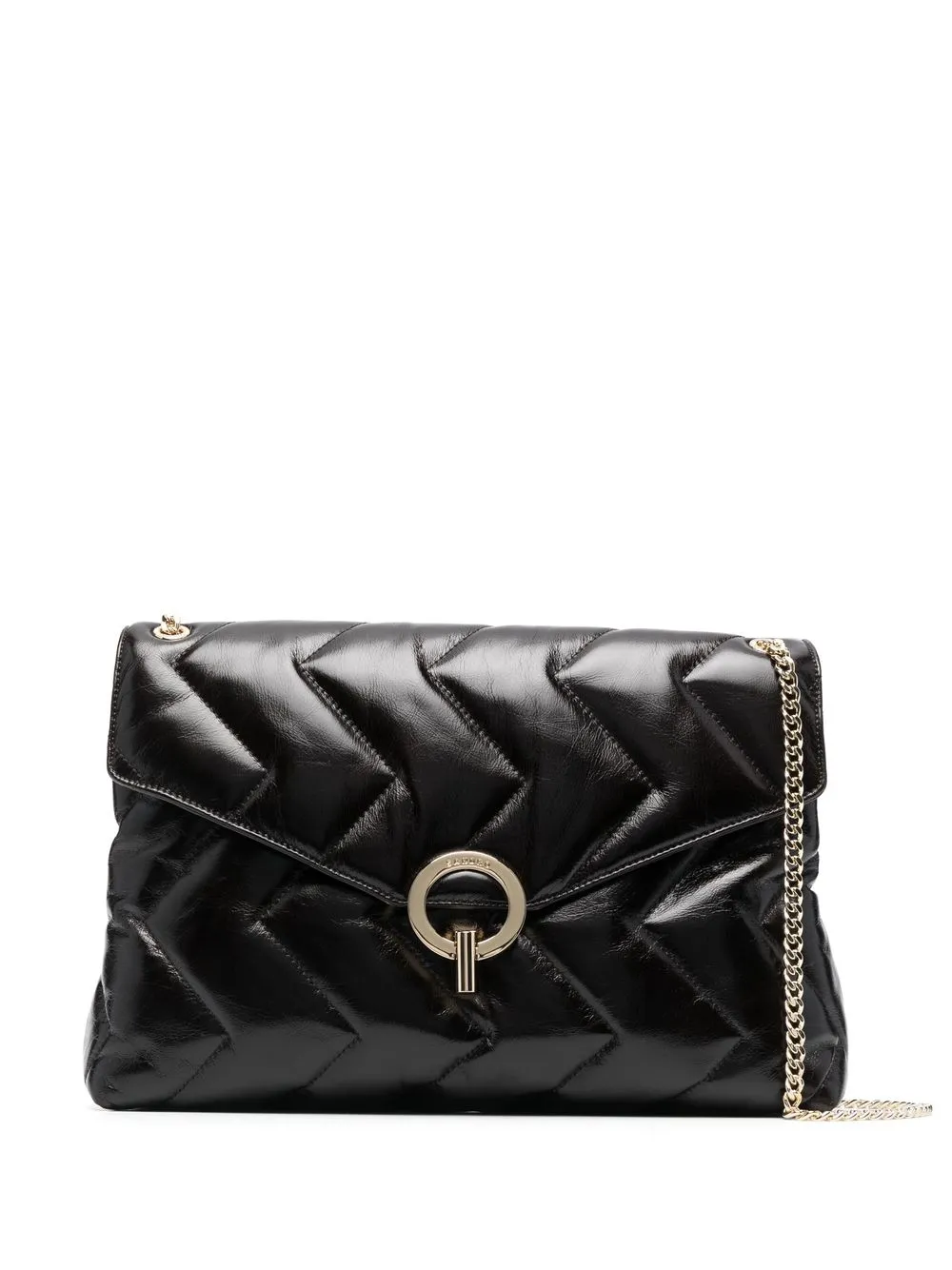 Ysl Zip Wallet, Shop The Largest Collection