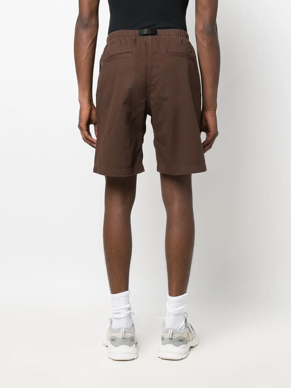 Gramicci Shorts con fibbia | Abbigliamento | Image 4