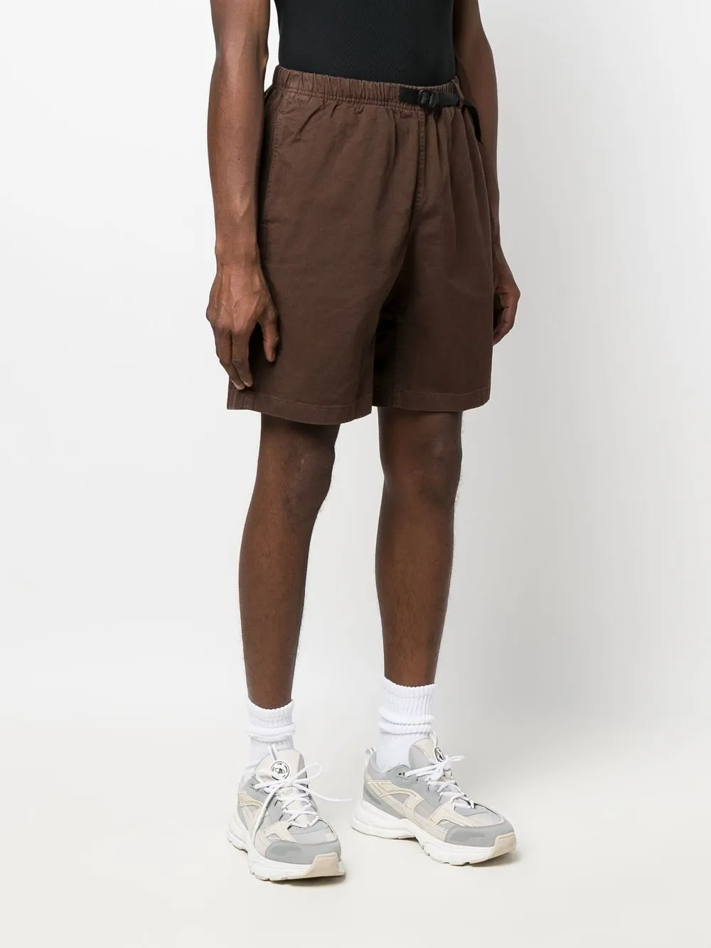 Gramicci Shorts con fibbia | Shorts | Image 3