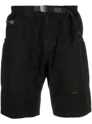 HELIOT EMIL カーゴショーツ 通販 - FARFETCH