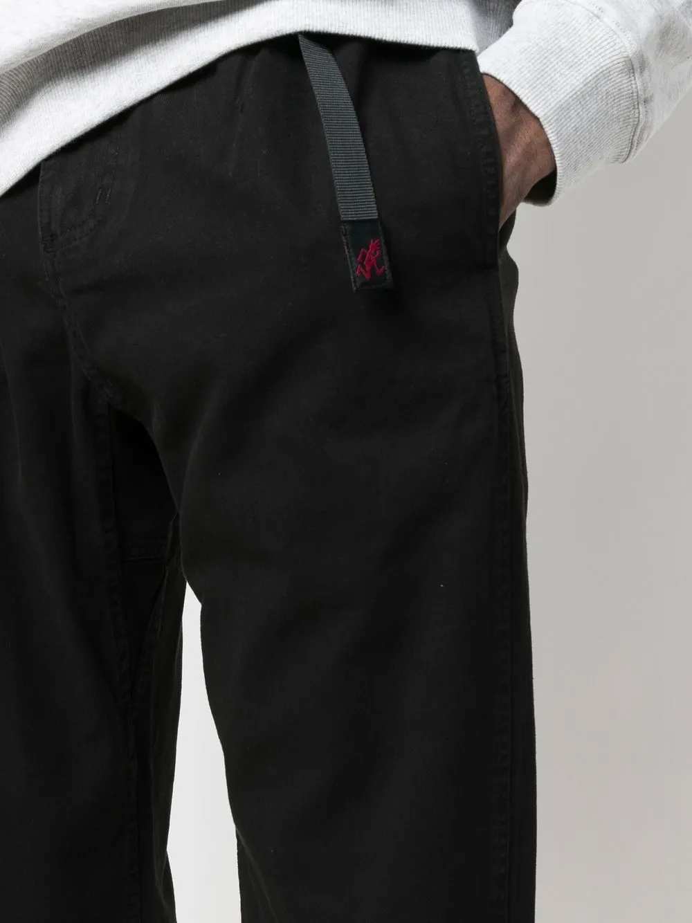 Gramicci Pantaloni dritti | Image 5