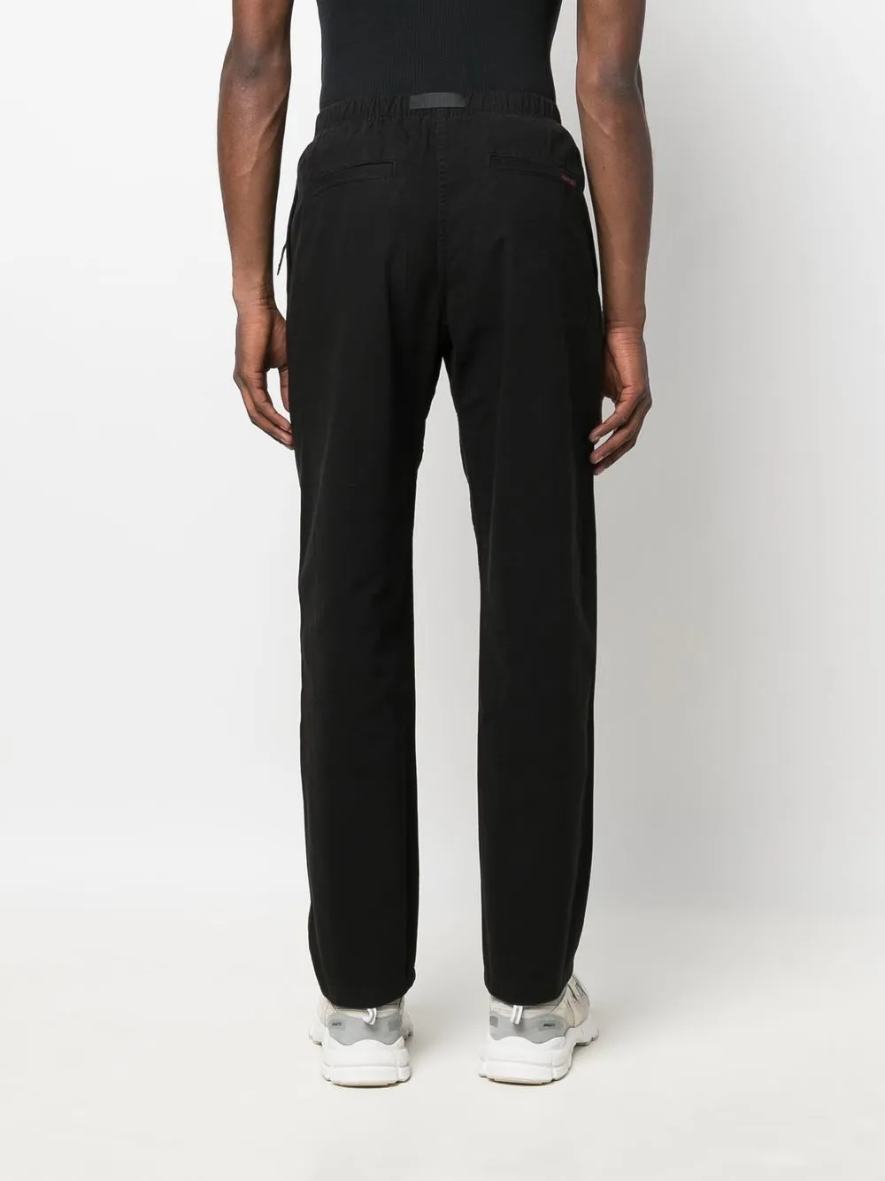 Gramicci Pantaloni dritti | Abbigliamento | Image 4
