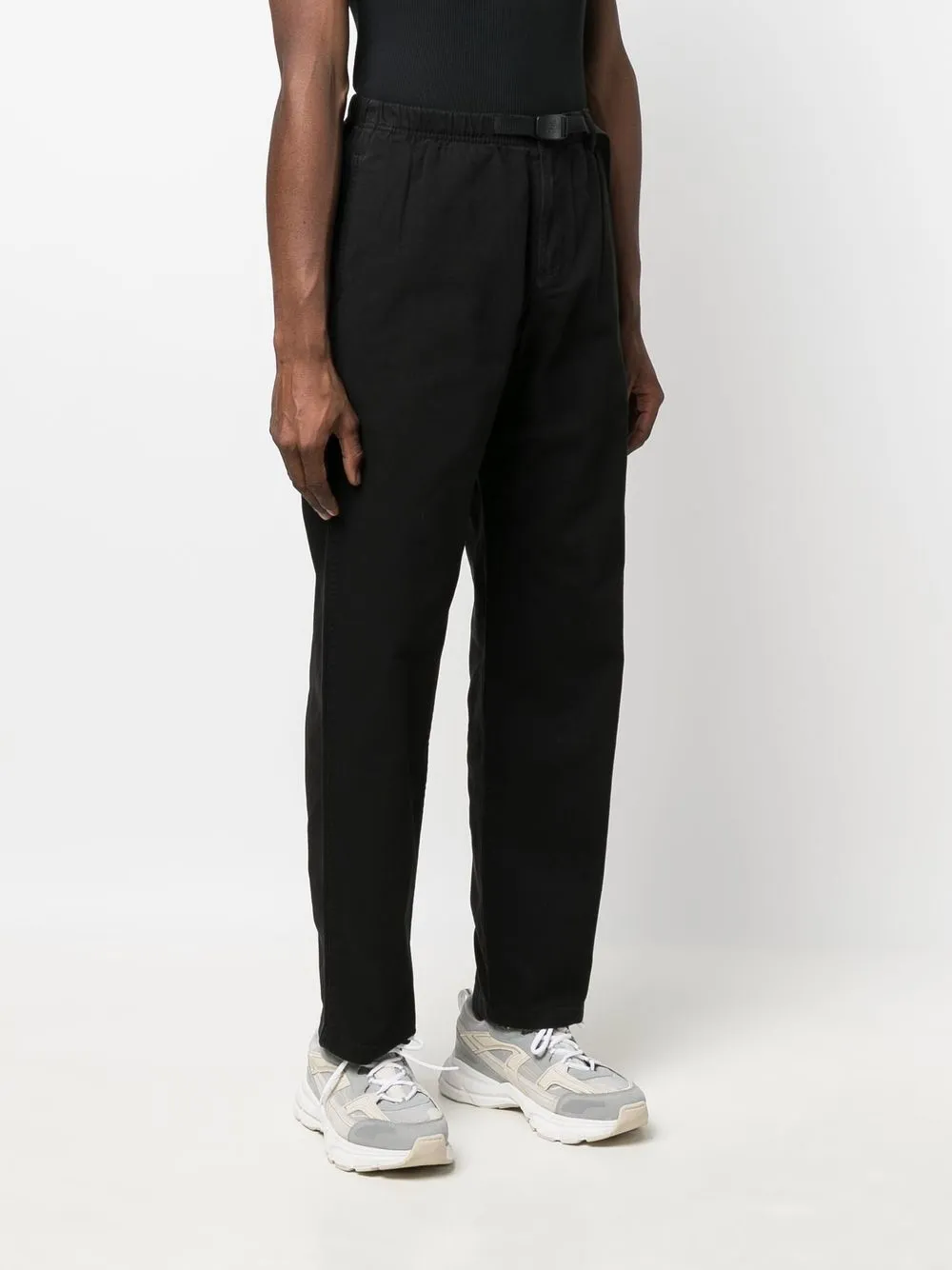 Gramicci Pantaloni dritti | Pantaloni | Image 3