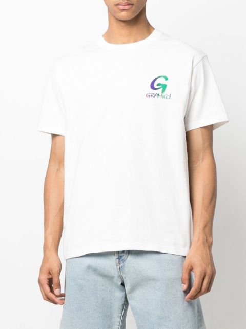 gramicci shirts