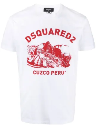 DSQUARED2