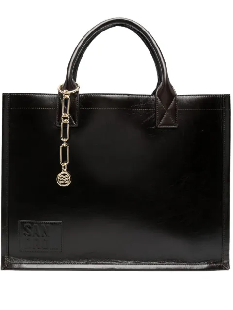 SANDRO - Sacs pour femme - FARFETCH