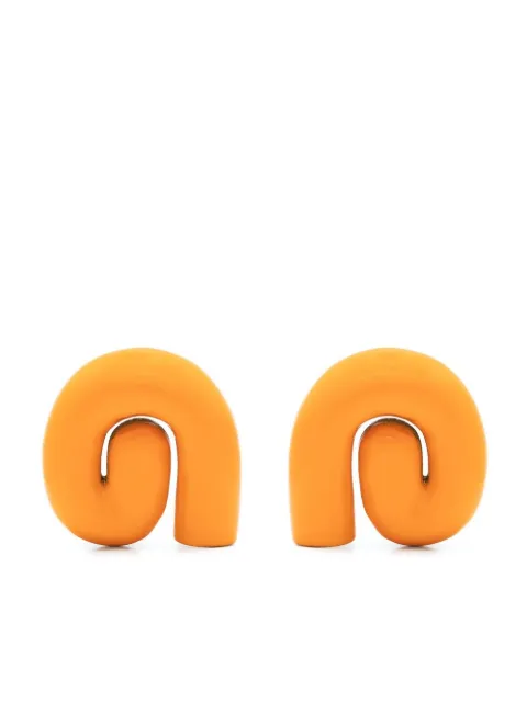 Uncommon Matters aretes Nimbus 