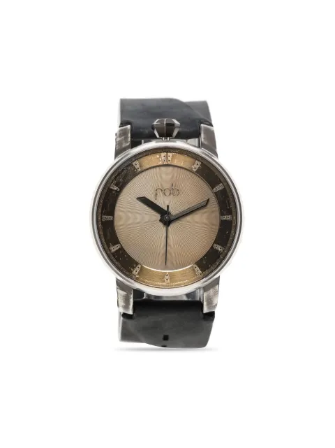 Fob Paris R360 Solid Torch 35mm