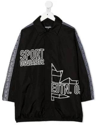 DSQUARED2 KIDS