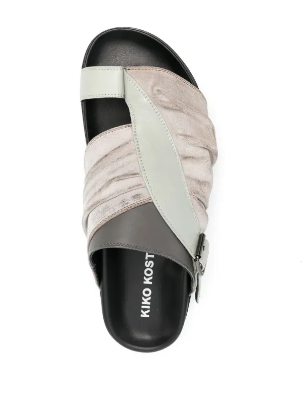 Kiko online kostadinov sandals