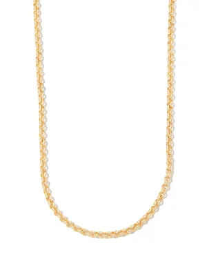 Designer Necklaces for Women - FARFETCH