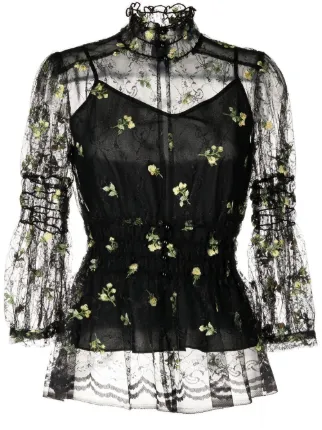 Anna Sui