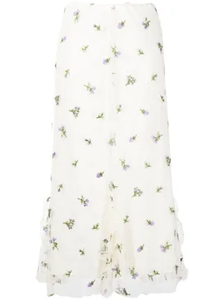 Anna Sui