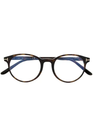 TOM FORD Eyewear