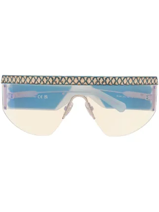 Swarovski