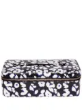 Rapport Sloane jewellery case - White