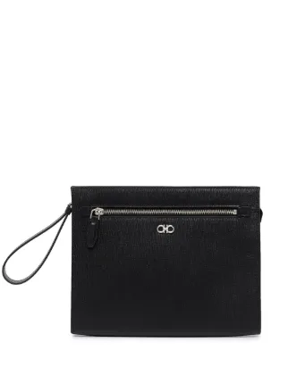 Ferragamo