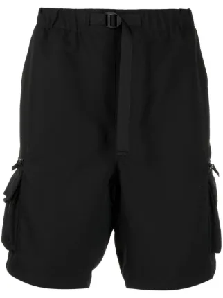 Carhartt WIP