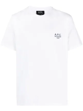 A.P.C.