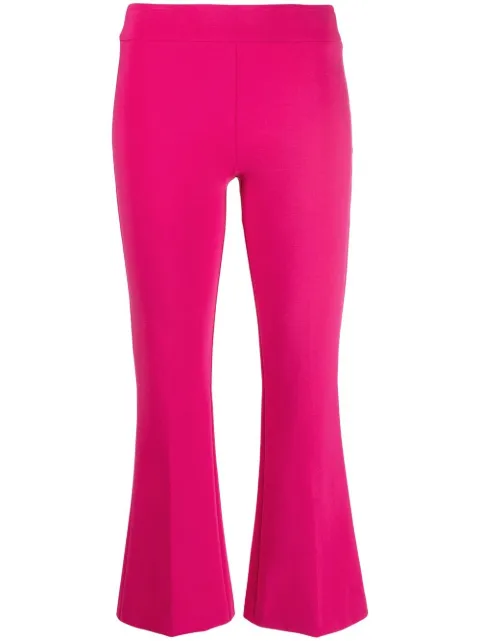 Blanca Vita pantalones Petunia capri