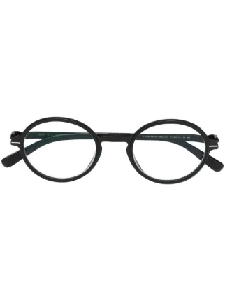 Mykita