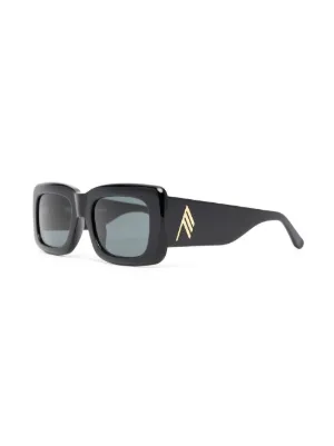 The Attico ウィメンズ サングラス通販 - FARFETCH
