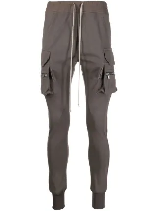 Rick Owens