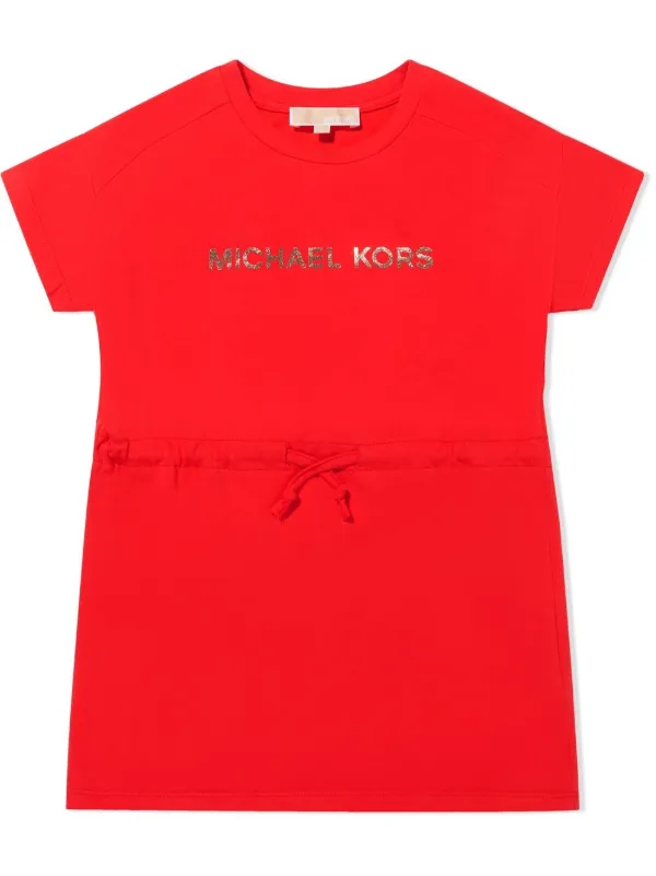 Korsis t shirt dress Clearance