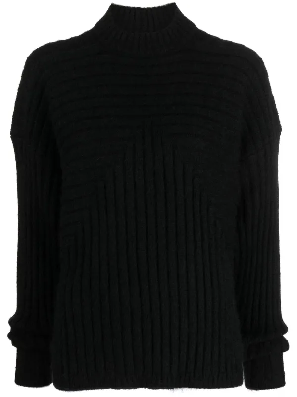 Rick Owens Tommy Lupetto セーター - Farfetch