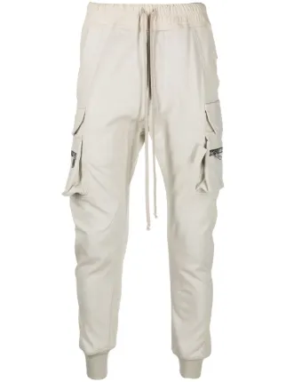 Rick Owens