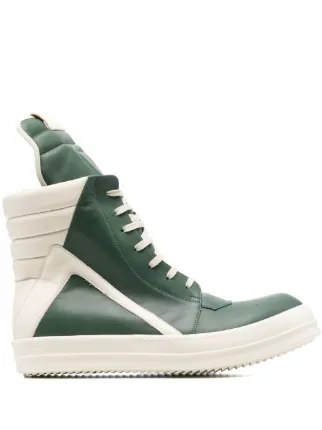 Rick Owens